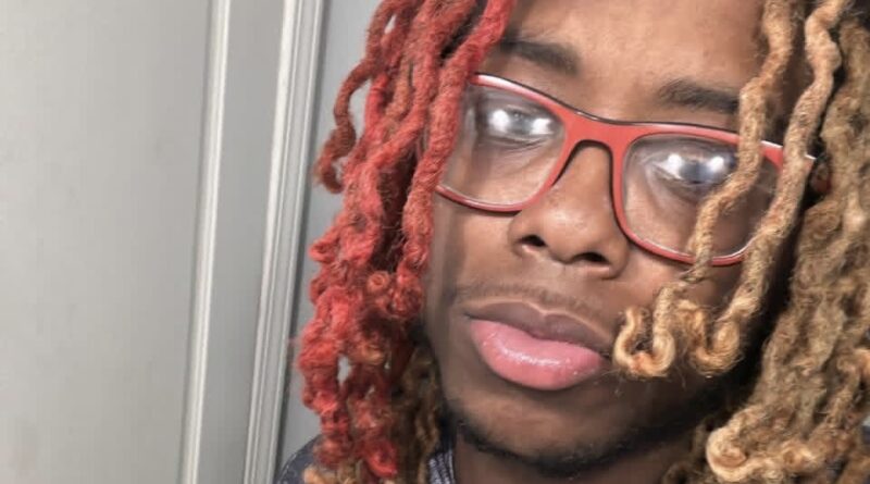 Daniel Omarion Carter Obituary, Chesterfield County Shooting Death: Family Mourns, Suspect Arrested