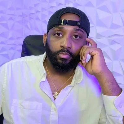 Lanmò Yves Joassaint: Enfliyansè Ayisyen “Ontikoze” Mouri Apre Batay ak Kansè, Kominote a nan Dèy