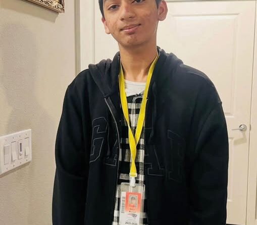 Ozair Ahmed Obituary Houston,TX Missing Found Dead Death: Gone Too Soon