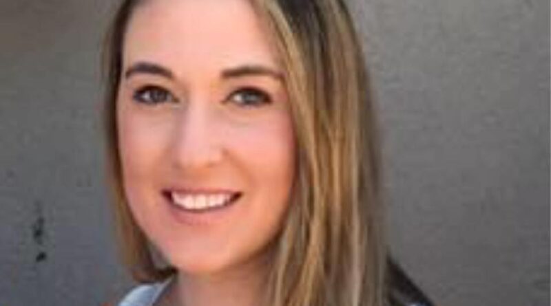 Brittany Pavlik, Pittsburgh, PA, Obituary, Death: In Loving Memory