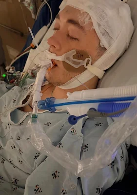 Renner Uecker Obituary, South Dakota Death: Arlington Beach Resort & Boathouse Bar and Grill Staff Member Passes Away,