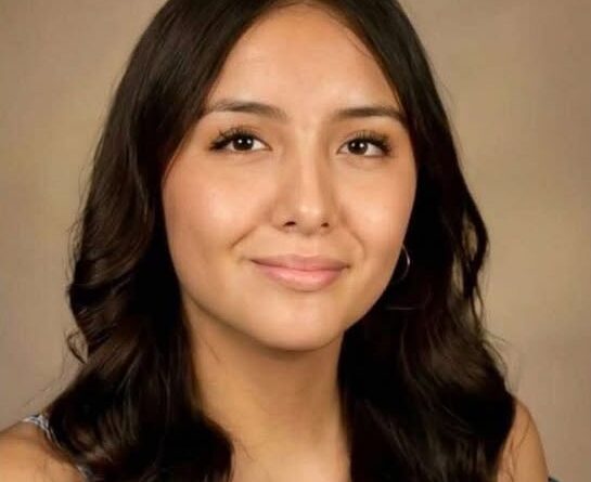 Rubi Perez Obituary, Great Bend, KS Missing Found Dead Death: Great Bend Middle School Mourns Loss of Student