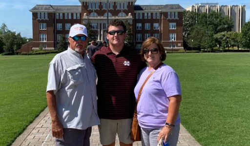 Sabrina and Danny Bates Obituary, Athens, AL Murder-Suicide Death: Community Mourns The Loss Of Residents