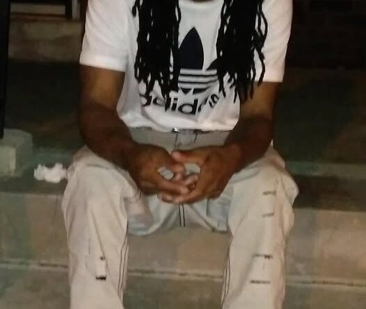 Jay Silinzy Car Crash St. Louis, MO Obituary, Death: In Loving Memory