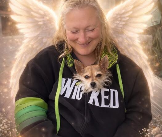 Tiffany McCauley Obituary Spain Death: Founder of The Gracious Pantry, Honored After Her Passing