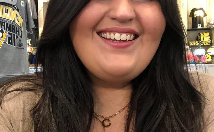 Chloe Wiley Obituary, Grove City, PA Death: Family Mourns A Tragic Loss